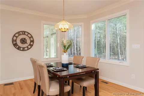2913 Thomas Smith Ln, Williamsburg, VA 23185 photo 33