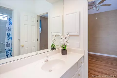 2913 Thomas Smith Ln, Williamsburg, VA 23185 photo 40