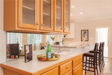 2913 Thomas Smith Ln, Williamsburg, VA 23185 photo 31