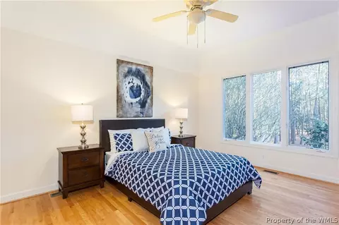 2913 Thomas Smith Ln, Williamsburg, VA 23185 photo 10