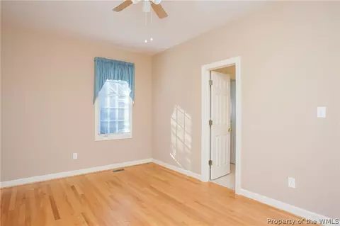 2913 Thomas Smith Ln, Williamsburg, VA 23185 photo 38