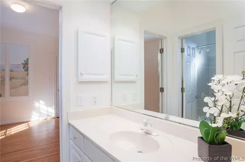 2913 Thomas Smith Ln, Williamsburg, VA 23185 photo 39