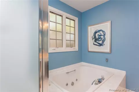 2913 Thomas Smith Ln, Williamsburg, VA 23185 photo 15