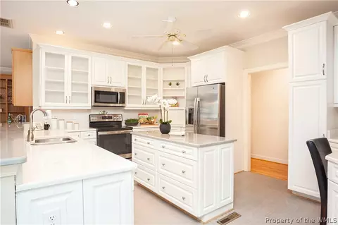 2913 Thomas Smith Ln, Williamsburg, VA 23185 photo 23
