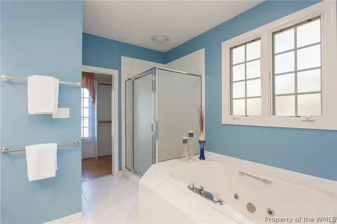 2913 Thomas Smith Ln, Williamsburg, VA 23185 photo 14