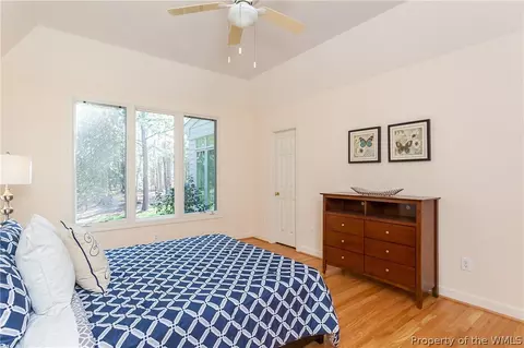 2913 Thomas Smith Ln, Williamsburg, VA 23185 photo 11
