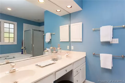 2913 Thomas Smith Ln, Williamsburg, VA 23185 photo 13