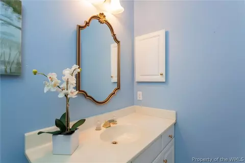 2913 Thomas Smith Ln, Williamsburg, VA 23185 photo 17