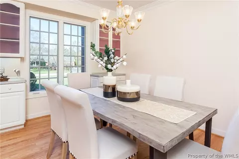 2913 Thomas Smith Ln, Williamsburg, VA 23185 photo 7
