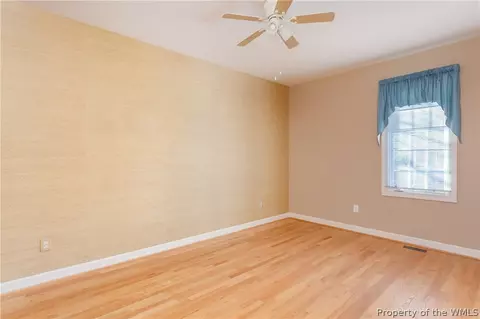 2913 Thomas Smith Ln, Williamsburg, VA 23185 photo 37