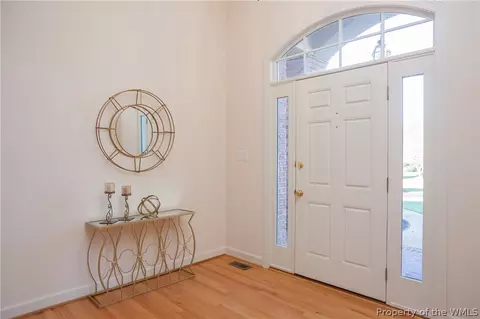 2913 Thomas Smith Ln, Williamsburg, VA 23185 photo 5