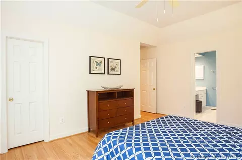 2913 Thomas Smith Ln, Williamsburg, VA 23185 photo 12