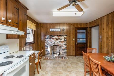 2482 Hickory Fork Rd, Gloucester, VA 23061 photo 13