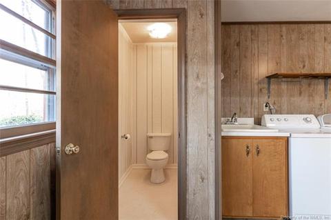 2482 Hickory Fork Rd, Gloucester, VA 23061 photo 22