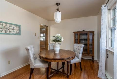 2482 Hickory Fork Rd, Gloucester, VA 23061 photo 11