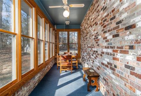 2482 Hickory Fork Rd, Gloucester, VA 23061 photo 20
