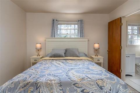 2482 Hickory Fork Rd, Gloucester, VA 23061 photo 15