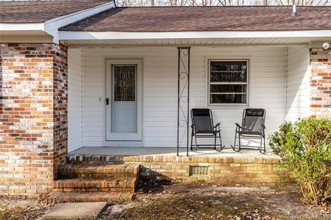 2482 Hickory Fork Rd, Gloucester, VA 23061 photo 8