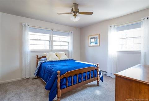 2482 Hickory Fork Rd, Gloucester, VA 23061 photo 17