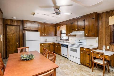 2482 Hickory Fork Rd, Gloucester, VA 23061 photo 14