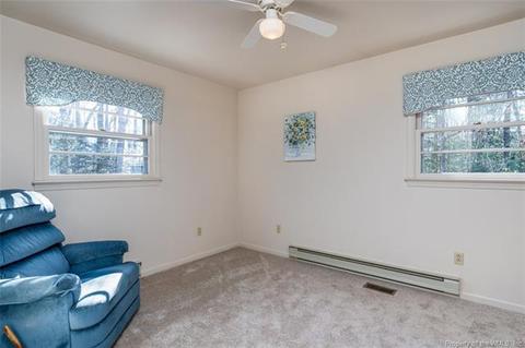 2482 Hickory Fork Rd, Gloucester, VA 23061 photo 18