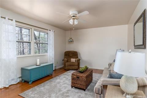 2482 Hickory Fork Rd, Gloucester, VA 23061 photo 10
