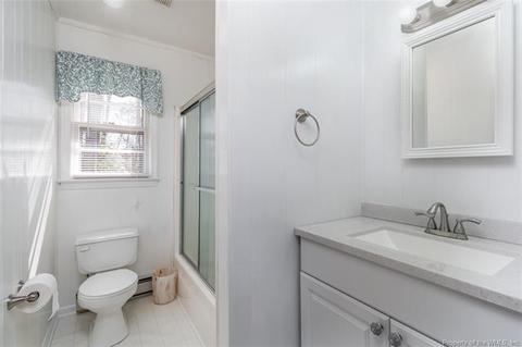 2482 Hickory Fork Rd, Gloucester, VA 23061 photo 19