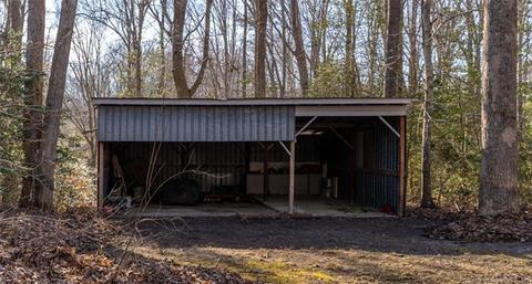 2482 Hickory Fork Rd, Gloucester, VA 23061 photo 24