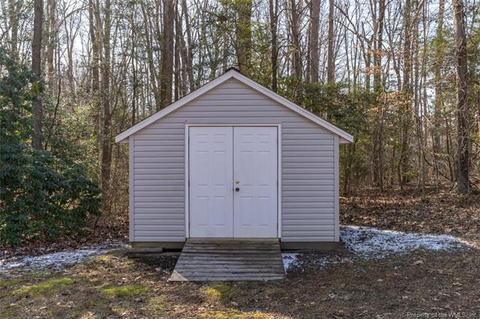 2482 Hickory Fork Rd, Gloucester, VA 23061 photo 23