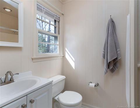 2482 Hickory Fork Rd, Gloucester, VA 23061 photo 16