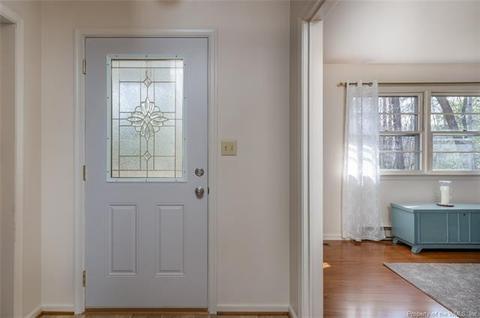 2482 Hickory Fork Rd, Gloucester, VA 23061 photo 9