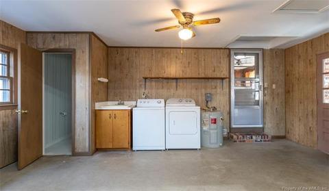 2482 Hickory Fork Rd, Gloucester, VA 23061 photo 21