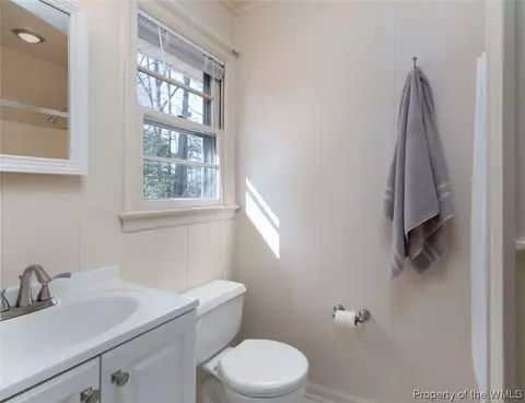 2482 Hickory Fork Rd, Gloucester, VA 23061 photo 16