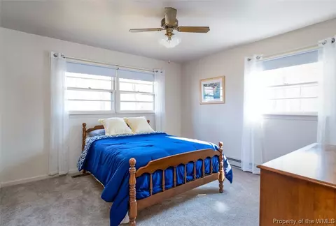 2482 Hickory Fork Rd, Gloucester, VA 23061 photo 17