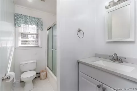 2482 Hickory Fork Rd, Gloucester, VA 23061 photo 19