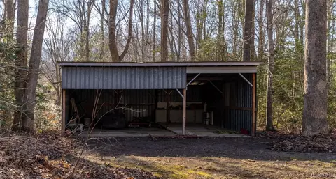 2482 Hickory Fork Rd, Gloucester, VA 23061 photo 24