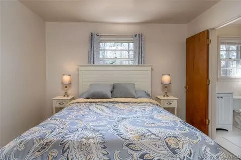 2482 Hickory Fork Rd, Gloucester, VA 23061 photo 15