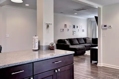 2713 Shell Rd, Hampton, VA 23661 photo 10