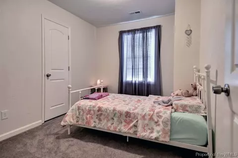 2713 Shell Rd, Hampton, VA 23661 photo 19