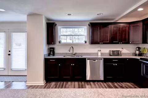 2713 Shell Rd, Hampton, VA 23661 photo 7