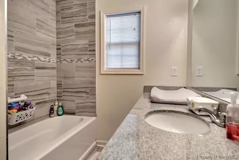 2713 Shell Rd, Hampton, VA 23661 photo 13