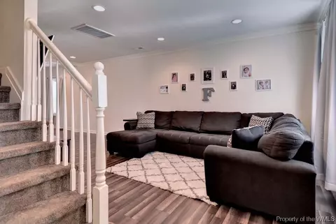 2713 Shell Rd, Hampton, VA 23661 photo 4