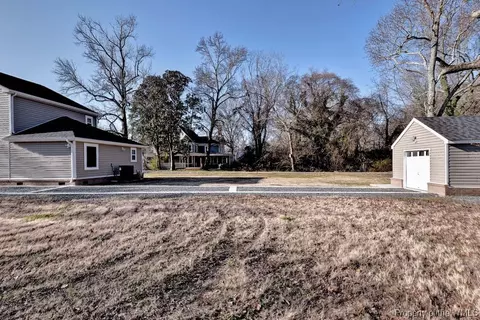 2713 Shell Rd, Hampton, VA 23661 photo 25