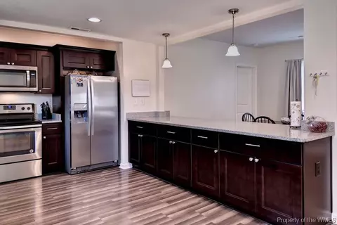 2713 Shell Rd, Hampton, VA 23661 photo 9