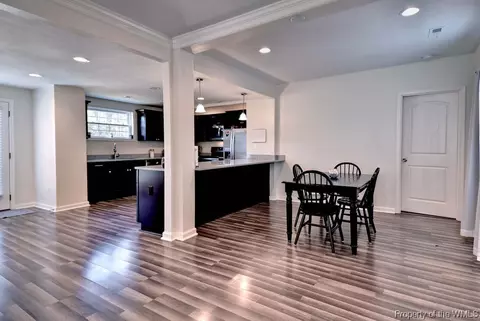 2713 Shell Rd, Hampton, VA 23661 photo 6