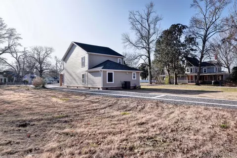 2713 Shell Rd, Hampton, VA 23661 photo 24