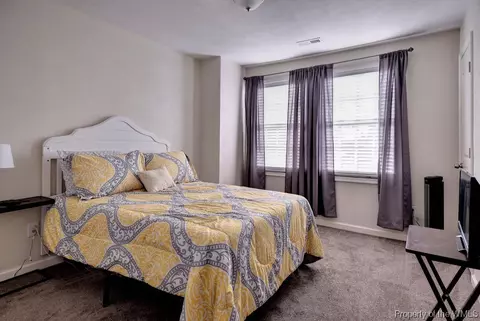 2713 Shell Rd, Hampton, VA 23661 photo 18