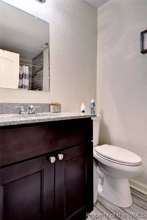 2713 Shell Rd, Hampton, VA 23661 photo 20