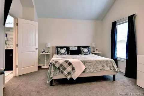 2713 Shell Rd, Hampton, VA 23661 photo 15