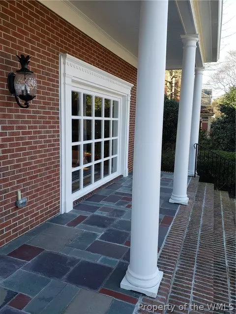 4022 Chesapeake Ave, Hampton, VA 23669 photo 31